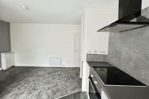undefined, Vernon Street, Bolton