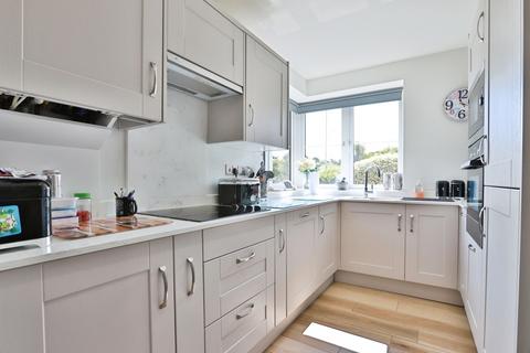 2 bedroom maisonette for sale, Royal Close, Christchurch, Dorset, BH23