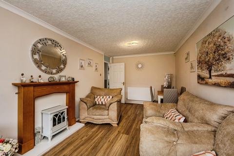 2 bedroom bungalow for sale, Crud-yr-Awel, Gorseinon, Swansea, SA4