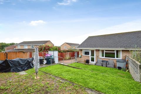 2 bedroom bungalow for sale, Crud-yr-Awel, Gorseinon, Swansea, SA4