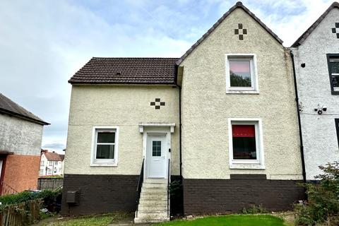 3 bed house for rent in Farm Road, Hamilton, ML3