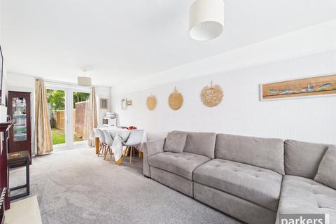 2 bedroom end of terrace house for sale, Bartelotts Road, Berkshire SL2
