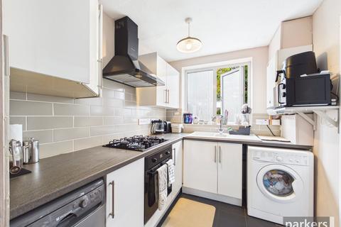 2 bedroom end of terrace house for sale, Bartelotts Road, Berkshire SL2