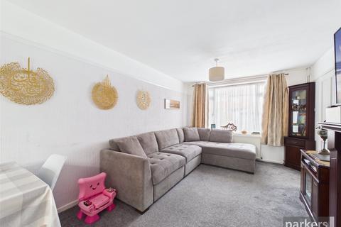 2 bedroom end of terrace house for sale, Bartelotts Road, Berkshire SL2
