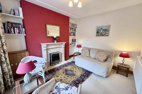 3 bedroom semi-detached house for sale, Dolydd Terrace, Betws-Y-Coed
