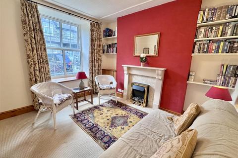 3 bedroom semi-detached house for sale, Dolydd Terrace, Betws-Y-Coed