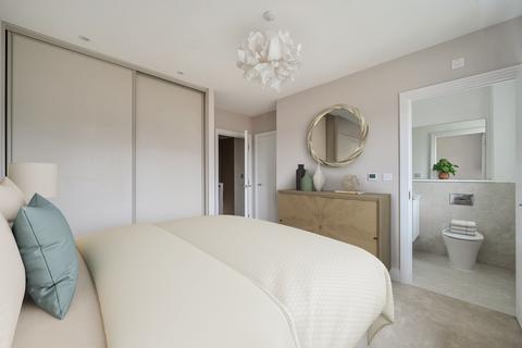 2 bedroom terraced house for sale, Plot 69 at De Havilland Place, Waltham Road SL6