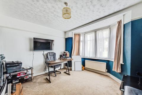 4 bedroom semi-detached house for sale, Florence Park Road, Oxford, Oxfordshire, OX4