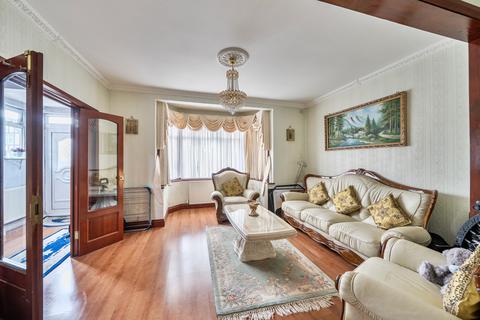 undefined, Hibbert Road, Harrow Weald, Middlesex