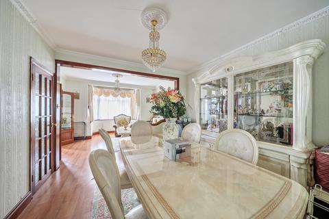undefined, Hibbert Road, Harrow Weald, Middlesex