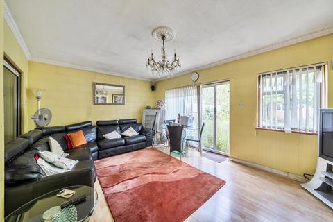 undefined, Hibbert Road, Harrow Weald, Middlesex