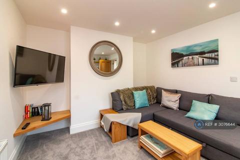 1 bed flat/apartment for rent in Harvey Street, Folkestone, CT20