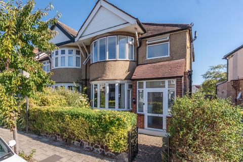 undefined, Lowick Road, Harrow, HA1