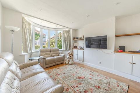 undefined, Lowick Road, Harrow, HA1