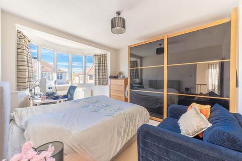 undefined, Lowick Road, Harrow, HA1