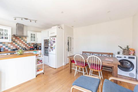 undefined, Lowick Road, Harrow, HA1