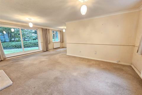 2 bedroom apartment for sale, Earlsdon Way, Highcliffe, Christchurch, Dorset, BH23