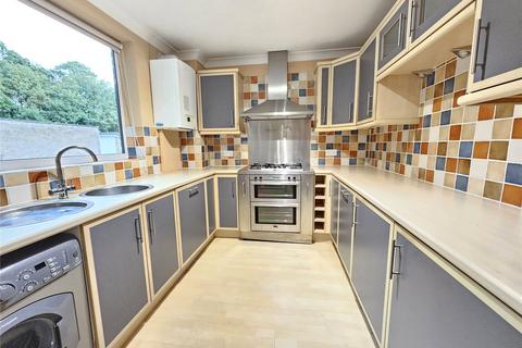 2 bedroom apartment for sale, Earlsdon Way, Highcliffe, Christchurch, Dorset, BH23