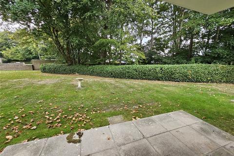 2 bedroom apartment for sale, Earlsdon Way, Highcliffe, Christchurch, Dorset, BH23