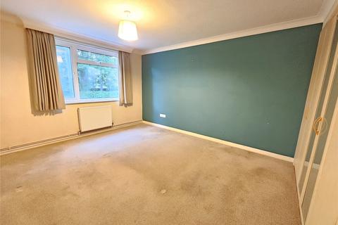 2 bedroom apartment for sale, Earlsdon Way, Highcliffe, Christchurch, Dorset, BH23