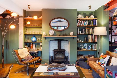 4 bedroom detached house for sale, Perrin Street, Headington, Oxford