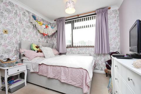 3 bedroom semi-detached house for sale, Magnolia Way, Pilgrims Hatch, Brentwood