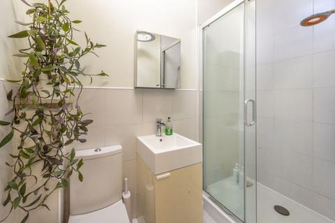1 bedroom flat for sale, Maryland Street, Stratford, London, E15
