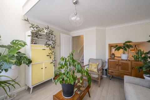 1 bedroom flat for sale, Maryland Street, Stratford, London, E15