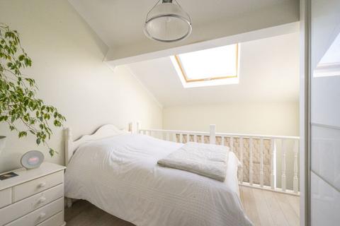 1 bedroom flat for sale, Maryland Street, Stratford, London, E15