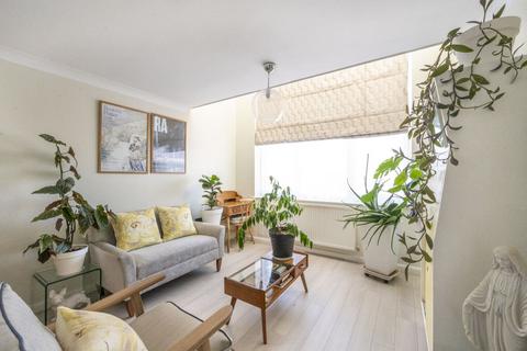 1 bedroom flat for sale, Maryland Street, Stratford, London, E15