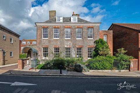 7 bedroom detached house for sale, Crocker Street, Newport