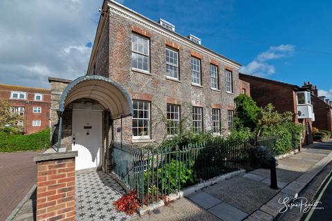 7 bedroom detached house for sale, Crocker Street, Newport