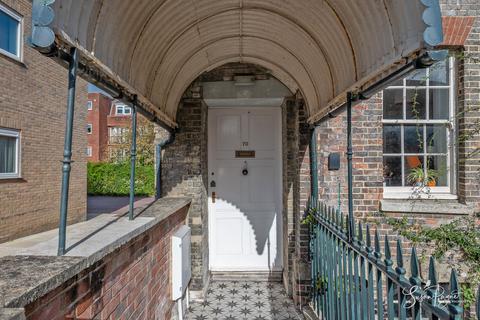 7 bedroom detached house for sale, Crocker Street, Newport