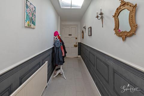 7 bedroom detached house for sale, Crocker Street, Newport
