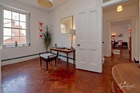 7 bedroom detached house for sale, Crocker Street, Newport