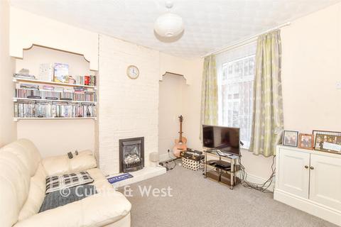 undefined, Manor Park Avenue, Portsmouth PO3