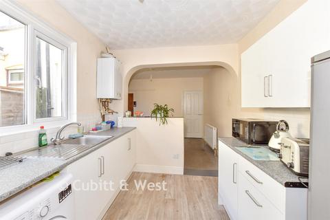 undefined, Manor Park Avenue, Portsmouth PO3