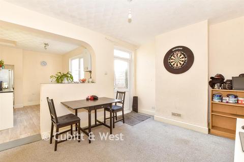 undefined, Manor Park Avenue, Portsmouth PO3