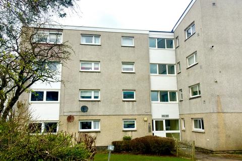 1 bed flat/apartment for rent in Mallard Crescent, Glasgow, G75