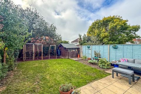4 bedroom detached house for sale, Jumpers Road, Christchurch, Dorset, BH23
