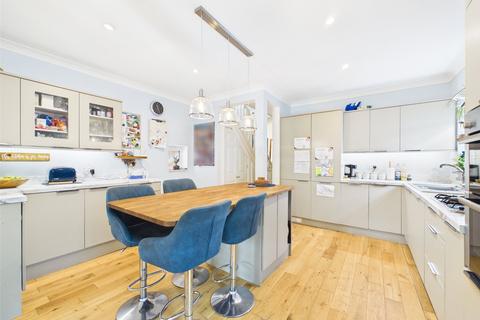 4 bedroom detached house for sale, Jumpers Road, Christchurch, Dorset, BH23