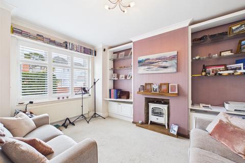 4 bedroom detached house for sale, Jumpers Road, Christchurch, Dorset, BH23