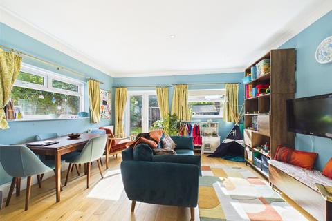 4 bedroom detached house for sale, Jumpers Road, Christchurch, Dorset, BH23