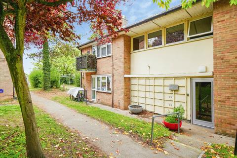 1 bedroom apartment for sale, Barton Road, Headington, Oxford