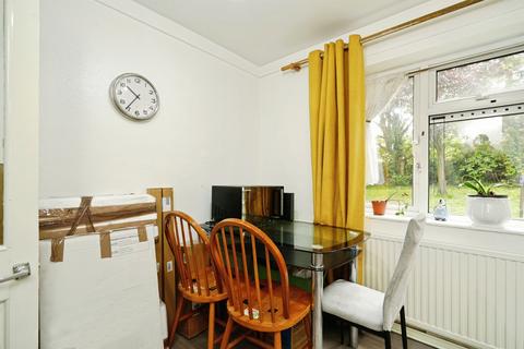 1 bedroom apartment for sale, Barton Road, Headington, Oxford