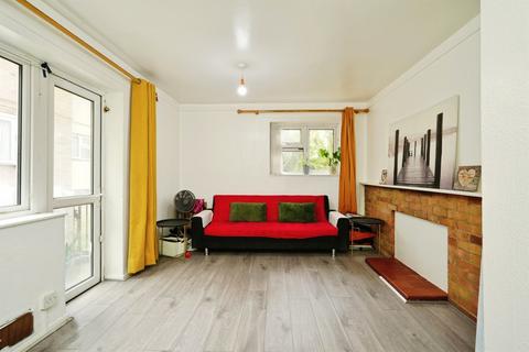 1 bedroom apartment for sale, Barton Road, Headington, Oxford