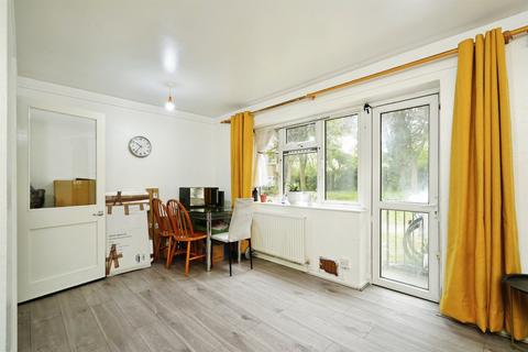 1 bedroom apartment for sale, Barton Road, Headington, Oxford