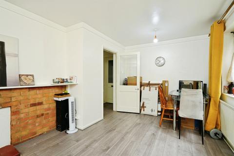 1 bedroom apartment for sale, Barton Road, Headington, Oxford