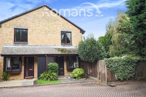 1 bed house for rent in All Saints Close, Wokingham, RG40