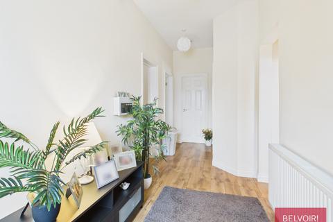 2 bed flat/apartment for rent in Rhosddu Road, Rhosddu, LL11